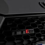 Audi TT RS Icon Edition 2022 3 150x150
