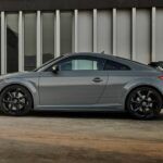 Audi TT RS Icon Edition 2022 37 150x150