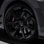 Audi TT RS Icon Edition 2022 4 150x150