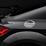 Audi TT RS Icon Edition 2022 7 150x150