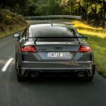 Audi TT RS Icon Edition 2022 72 150x150
