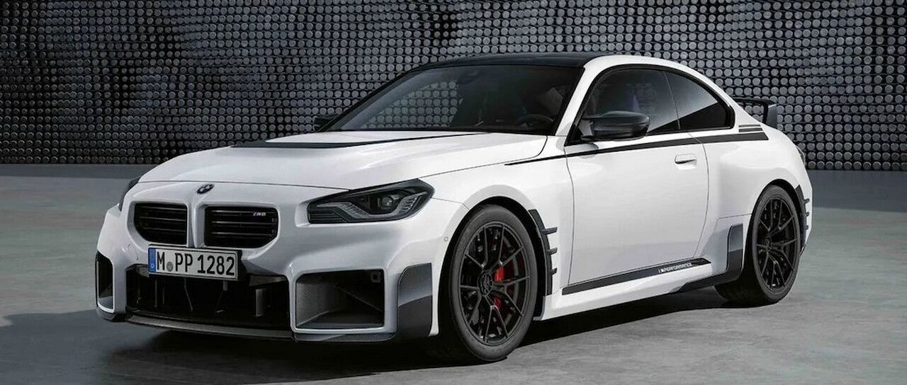 Todas las noticias de coches en un solo portal: Pruebas, fotos, vídeos, informes...