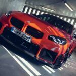 BMW M2 M Performance Parts 6 150x150