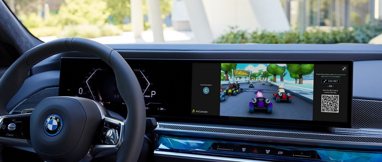 Todas las noticias de coches en un solo portal: Pruebas, fotos, vídeos, informes...