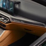 BMW I4 M50 By Kith 10 150x150