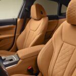 BMW I4 M50 By Kith 11 150x150