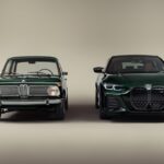 BMW I4 M50 By Kith 13 150x150