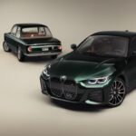 BMW I4 M50 By Kith 14 150x150