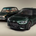 BMW I4 M50 By Kith 15 150x150