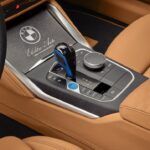 BMW I4 M50 By Kith 2 150x150