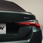 BMW I4 M50 By Kith 3 150x150