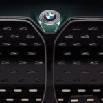 BMW I4 M50 By Kith 7 150x150