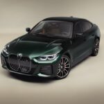 BMW I4 M50 By Kith 9 150x150