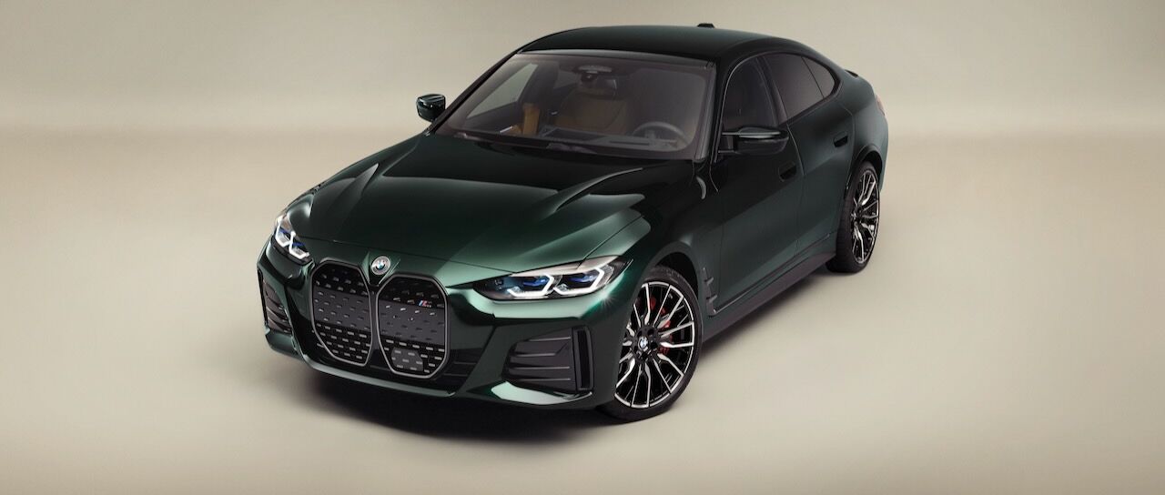 Todas las noticias de coches en un solo portal: Pruebas, fotos, vídeos, informes...