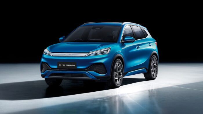 BYD Atto 3 1 700x394