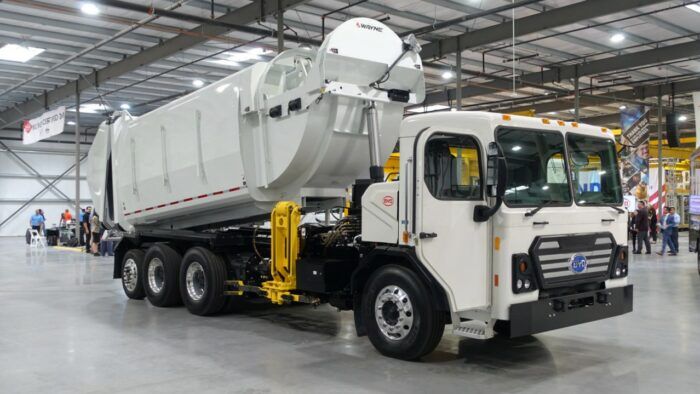 Camion Electrico China 2 700x394