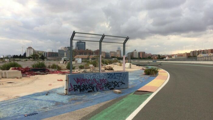 Circuito De Valencia 1 700x394