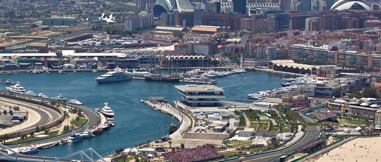 Todas las noticias de coches en un solo portal: Pruebas, fotos, vídeos, informes...