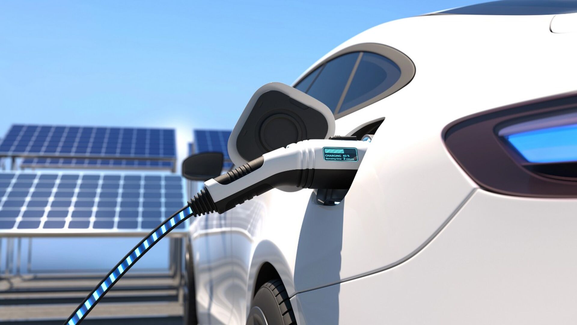 Qué es el Certificado de Ahorro Energético (CAE): el descuento extra al comprar eléctrico que no conocías
