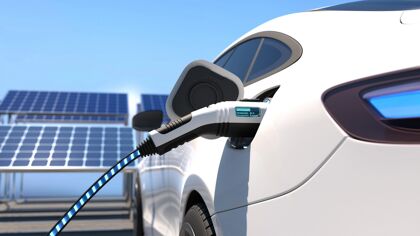 Qué es el Certificado de Ahorro Energético (CAE): el descuento extra al comprar eléctrico que no conocías