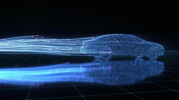 Coches Electricos Software 3 700x394