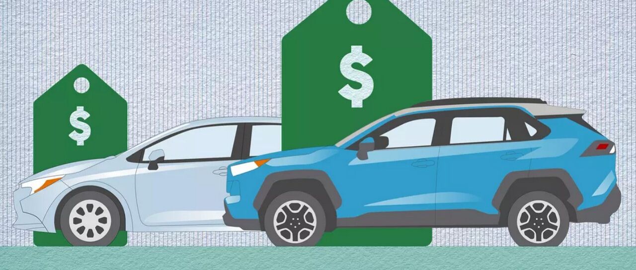 Todas las noticias de coches en un solo portal: Pruebas, fotos, vídeos, informes...