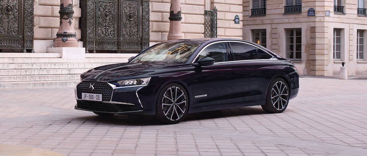 Todas las noticias de coches en un solo portal: Pruebas, fotos, vídeos, informes...