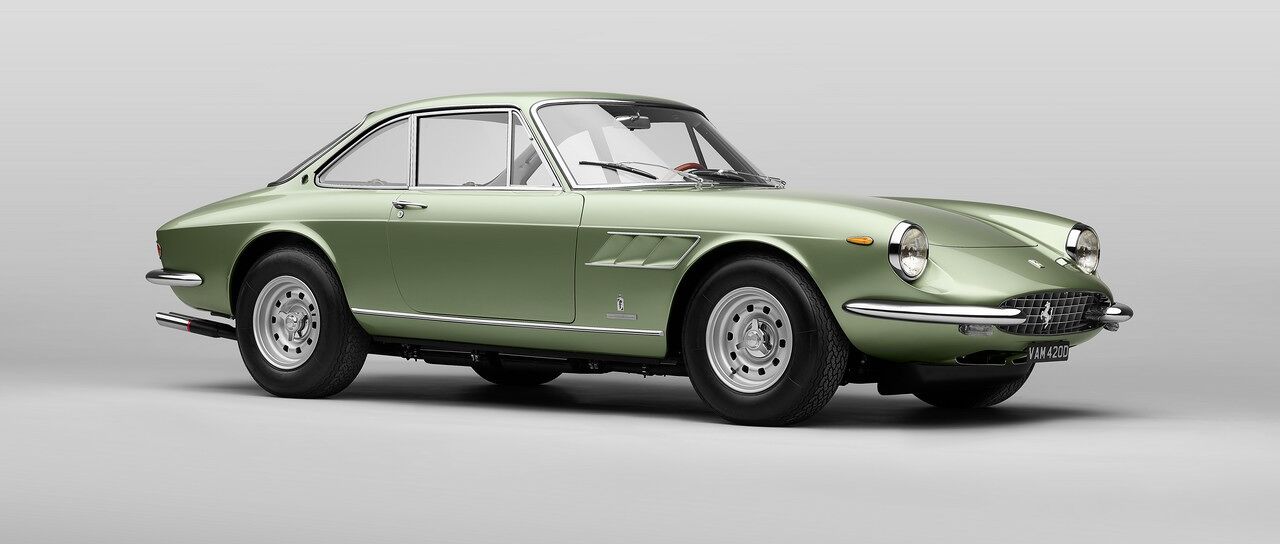 Todas las noticias de coches en un solo portal: Pruebas, fotos, vídeos, informes...