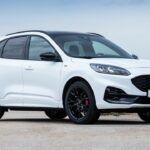 Ford Kuga Black Edition 2 150x150