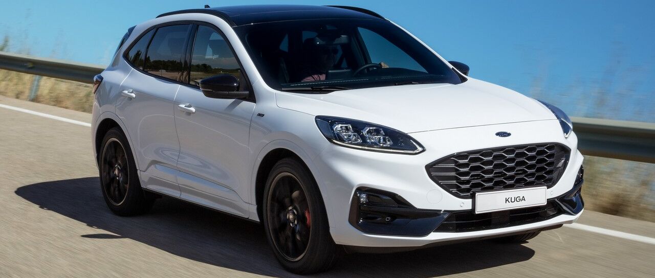 Todas las noticias de coches en un solo portal: Pruebas, fotos, vídeos, informes...