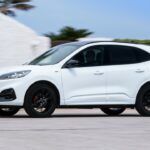 Ford Kuga Black Edition 4 150x150