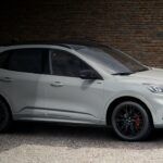 Ford Kuga Black Edition 5 150x150