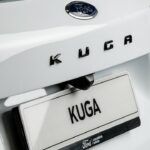 Ford Kuga Black Edition 6 150x150