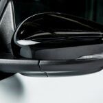 Ford Kuga Black Edition 7 150x150