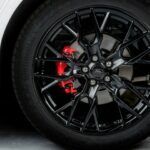 Ford Kuga Black Edition 9 150x150