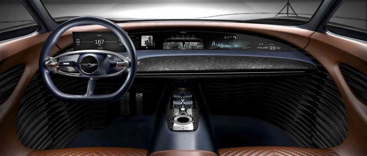 Todas las noticias de coches en un solo portal: Pruebas, fotos, vídeos, informes...