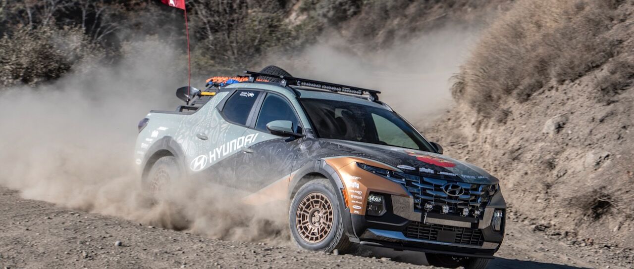 Todas las noticias de coches en un solo portal: Pruebas, fotos, vídeos, informes...