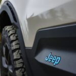 Jeep Avenger 4x4 Concept 2 150x150