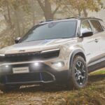 Jeep Avenger 4x4 Concept 3 150x150