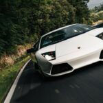 Lamborghini Murcielago 1 150x150