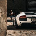 Lamborghini Murcielago 10 150x150