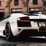 Lamborghini Murcielago 11 150x150