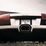 Lamborghini Murcielago 13 150x150