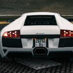 Lamborghini Murcielago 15 150x150