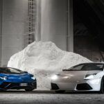 Lamborghini Murcielago 17 150x150