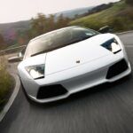 Lamborghini Murcielago 2 150x150