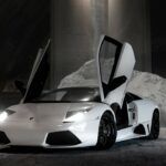 Lamborghini Murcielago 20 150x150