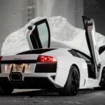 Lamborghini Murcielago 21 150x150