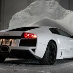 Lamborghini Murcielago 22 150x150