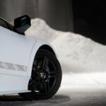 Lamborghini Murcielago 23 150x150